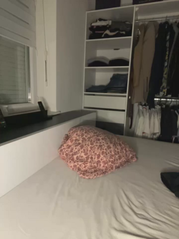 mila6969