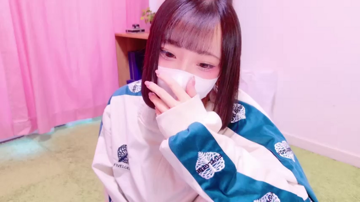 nyakotan