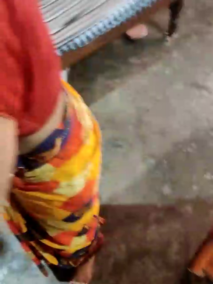 poojaji2024