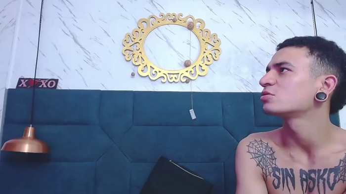 salome_daniel