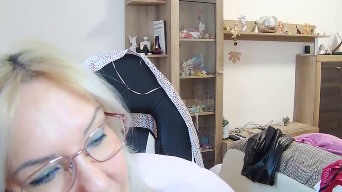 samantasex73
