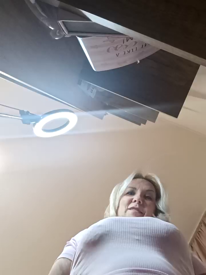 samantasex73