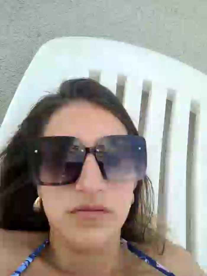sammy-lover