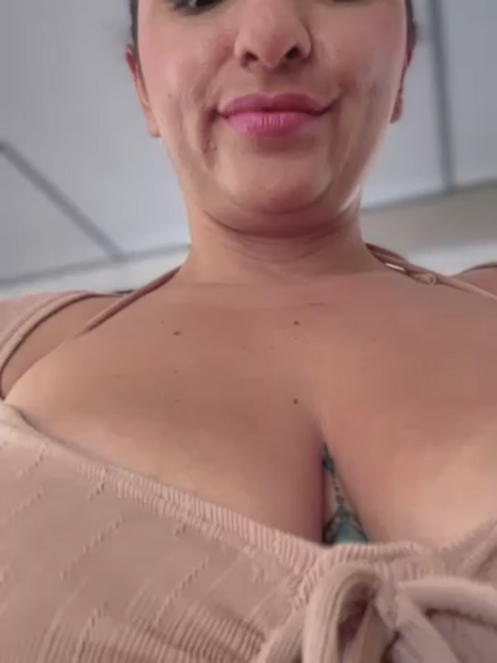 sammyqueenx21