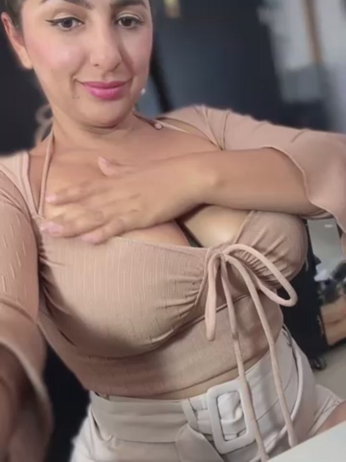 sammyqueenx21