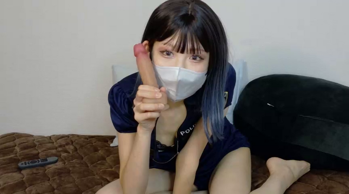 sarina_jp