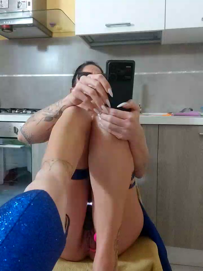 sexy7883