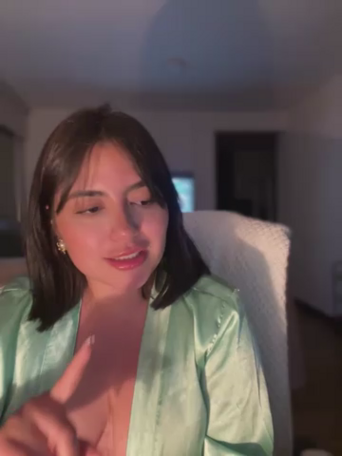 sukhakunis1
