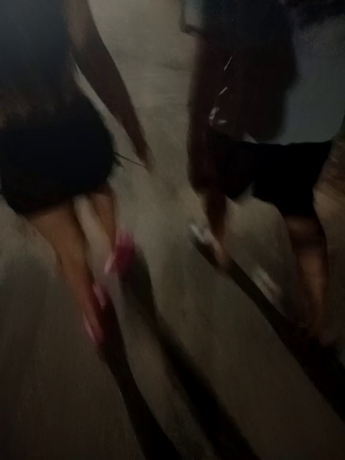 the_queen_of_street