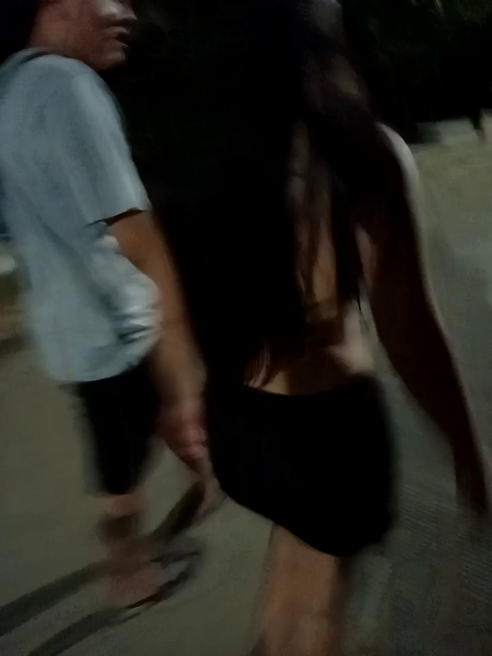the_queen_of_street