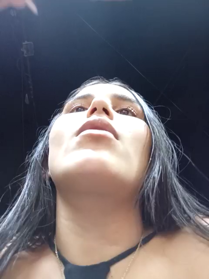 the_queen_of_street