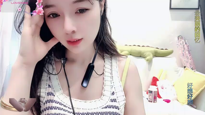 AKiKi711