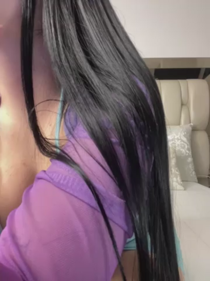 ALISSON_FOXXX1