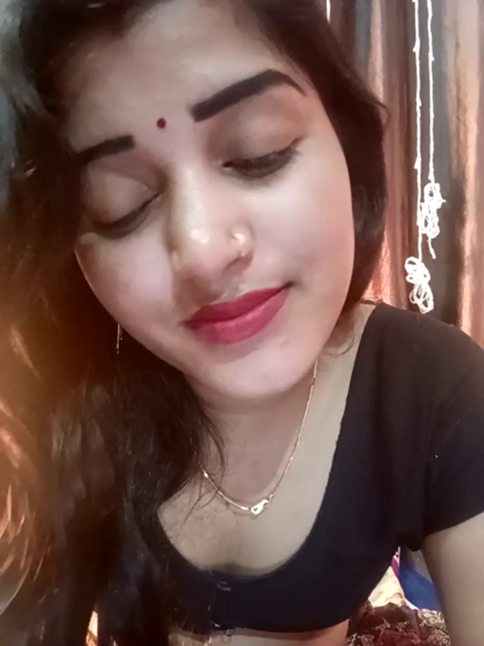 ANUPAMA_JHOSHI