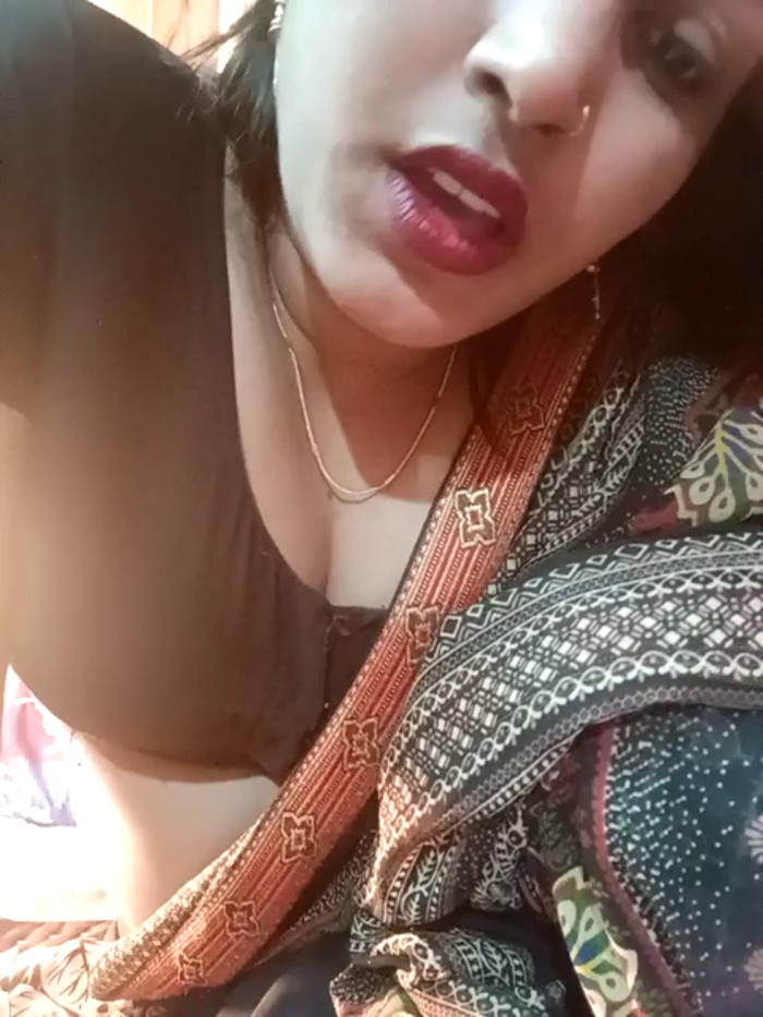 ANUPAMA_JHOSHI
