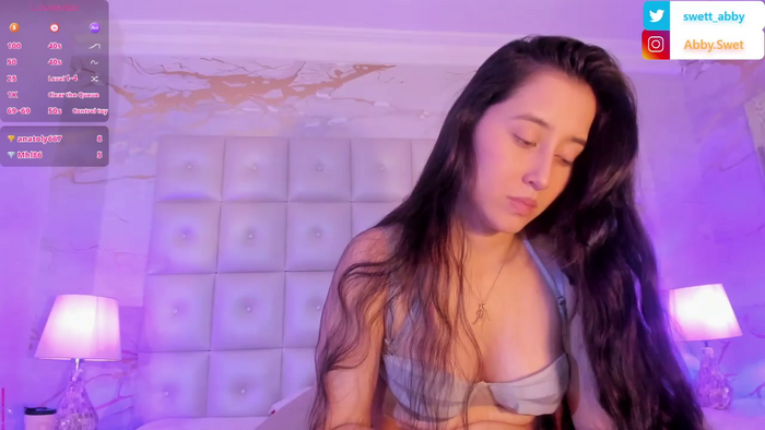 Abby_Sweet1_