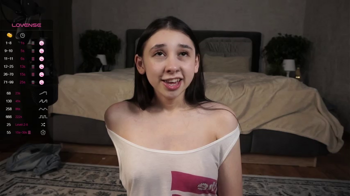 AislyEmbury