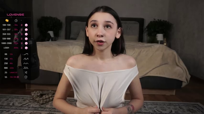 AislyEmbury