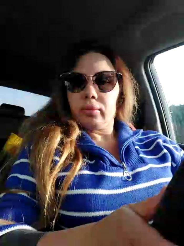 Alisasex@xh
