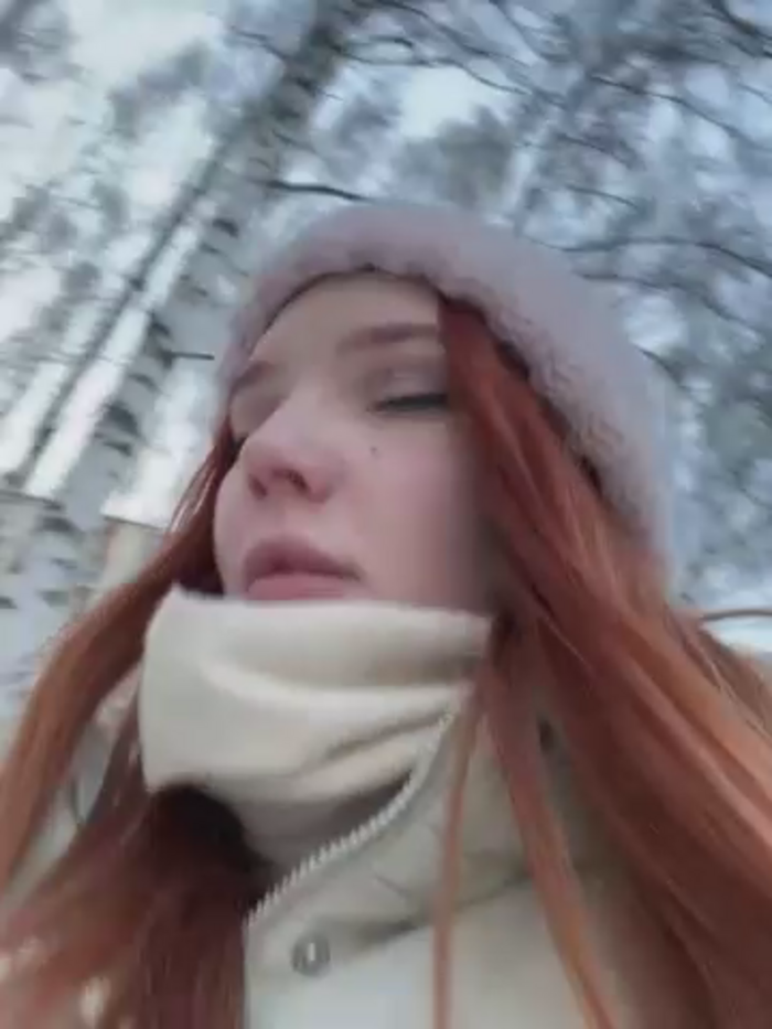 AmmyHot