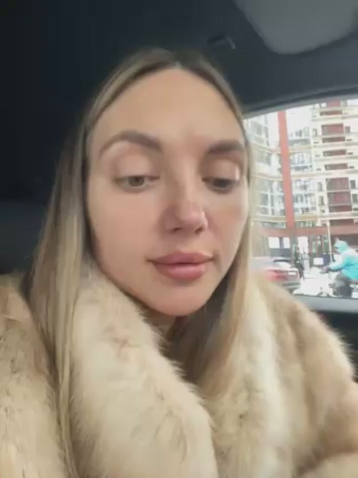 AngelinaMoore