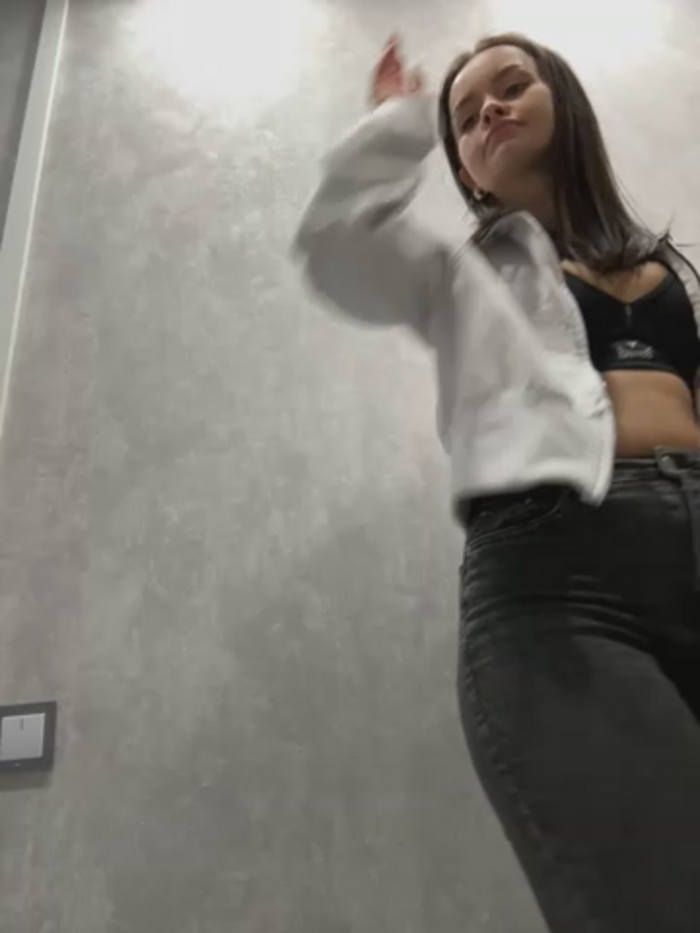 AngelinaTeller
