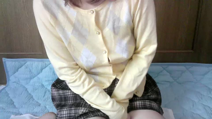 Anne-japanese-