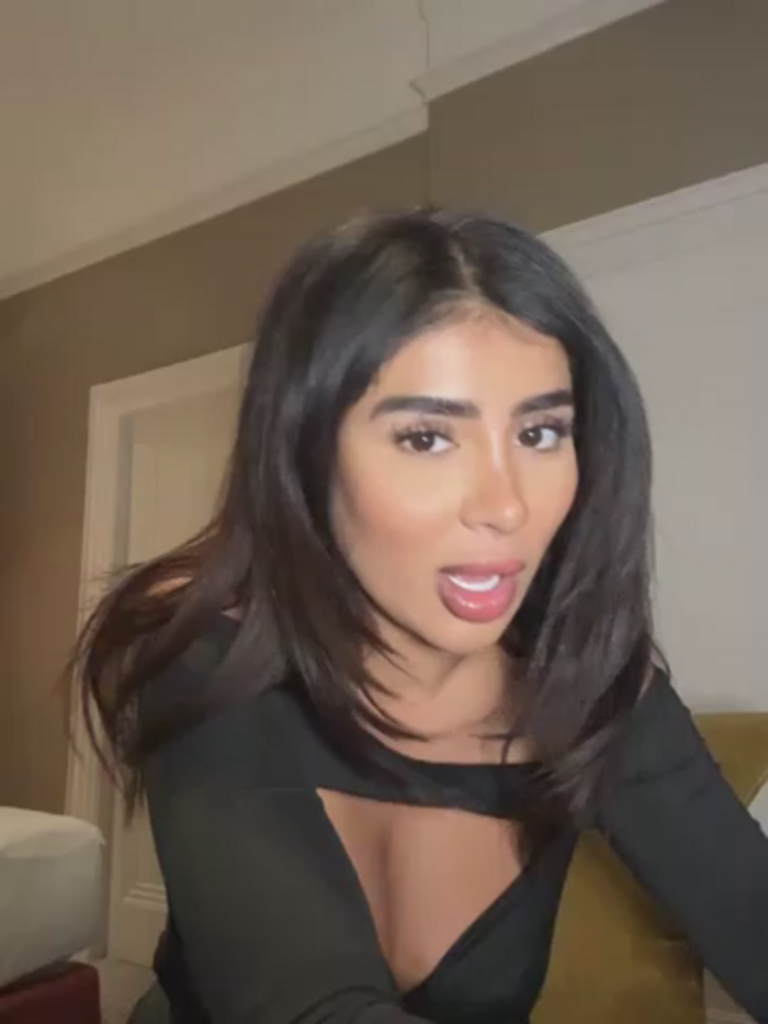 ArabicBarbie