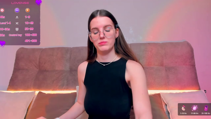 AriellaTesk