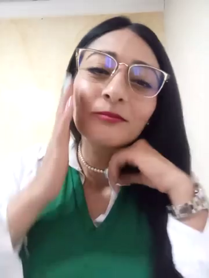 BELLA--26