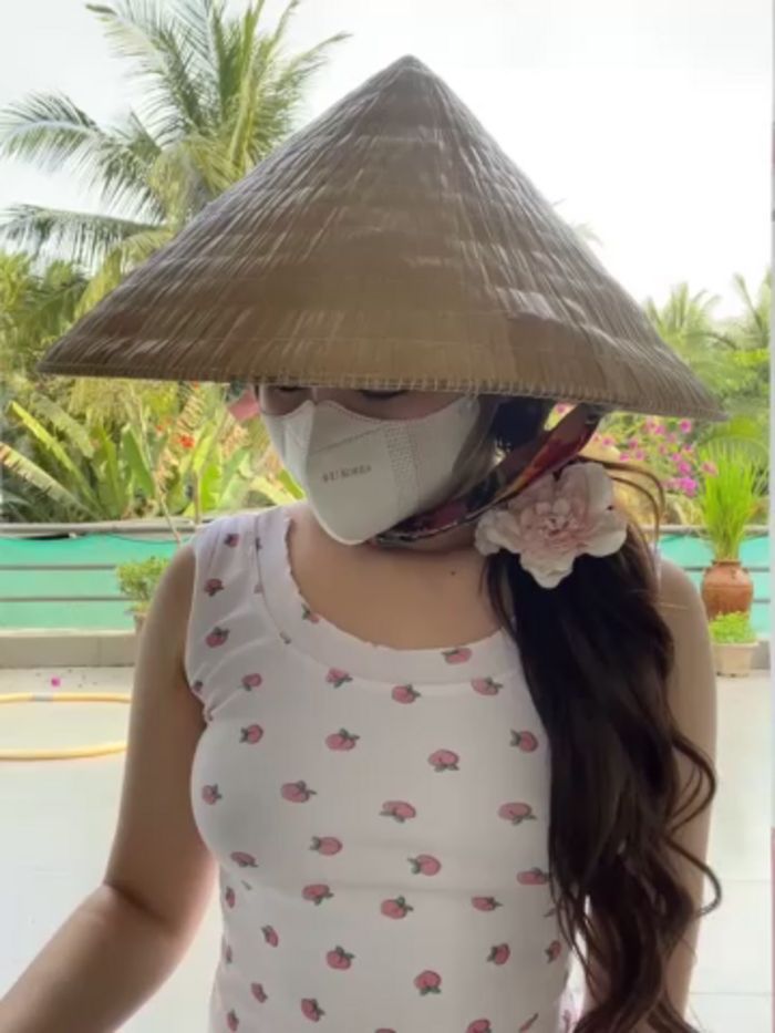 BabyThree_