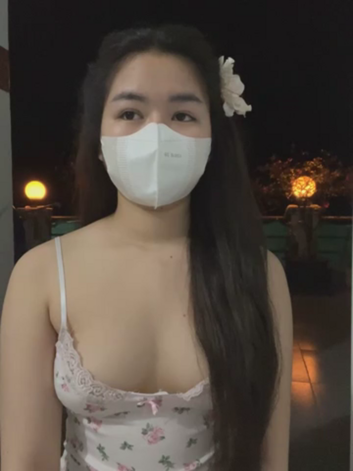 BabyThree_