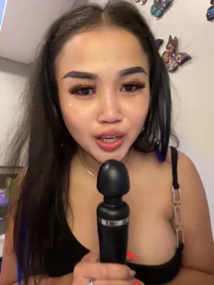Bella_nasty69