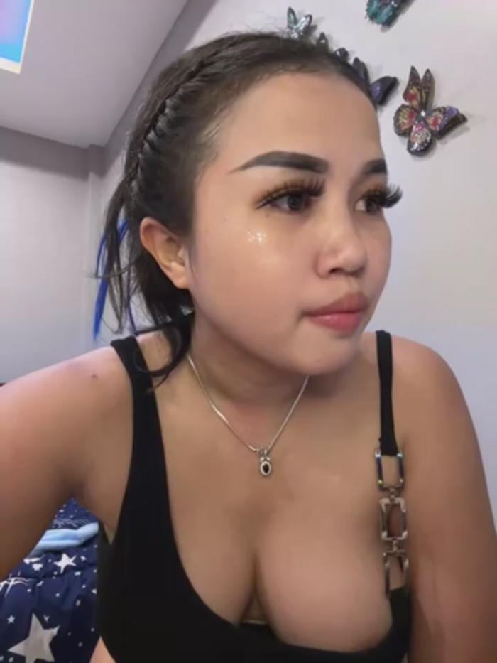 Bella_nasty69
