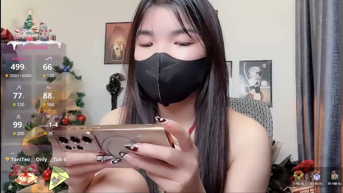 Berrysweet_68