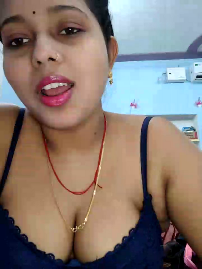 Bhabhi_no-1