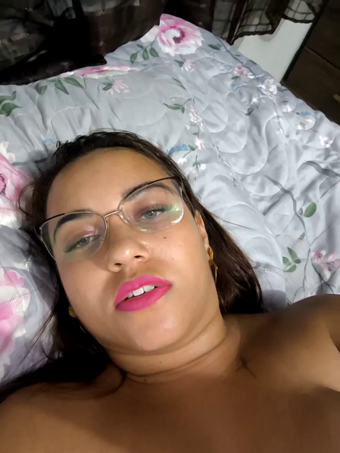 Bibianjinhago