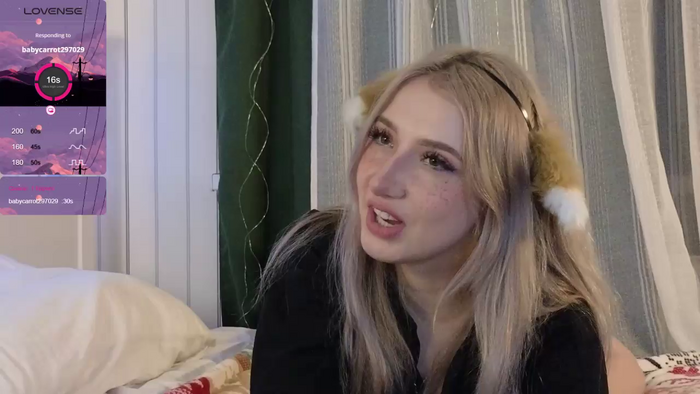 BonnieFunnell