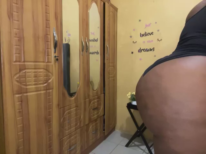 BootyAndButterflies8
