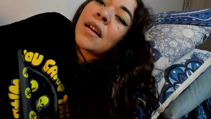 Brianna_Angelina