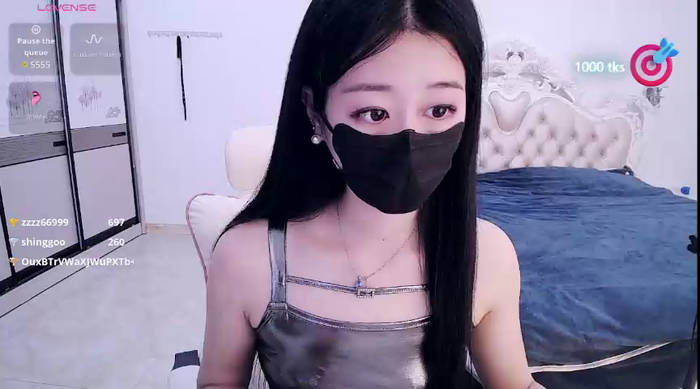 CN-xiaofei