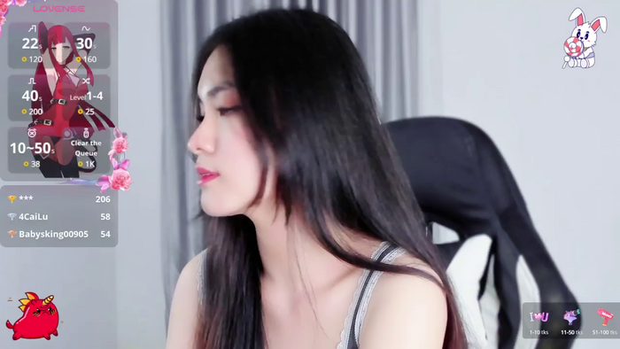 CelestiaWang