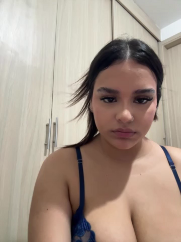 ChanelBlum