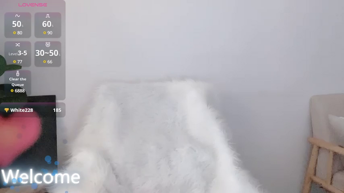 Chu-Chu-99