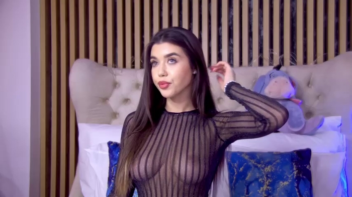 ClaireJenner