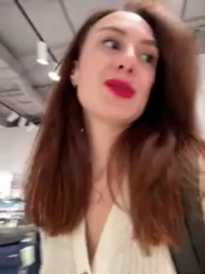 Dina_Tease