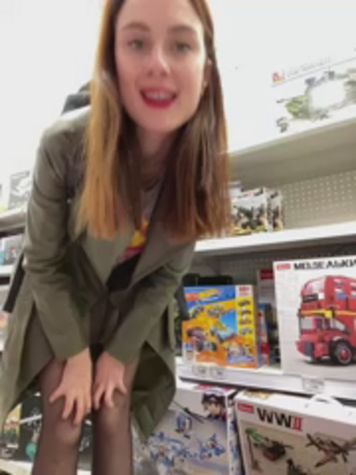 Dina_Tease