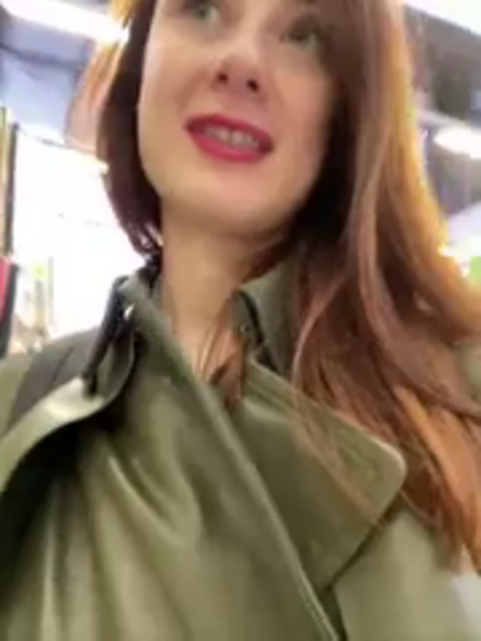 Dina_Tease