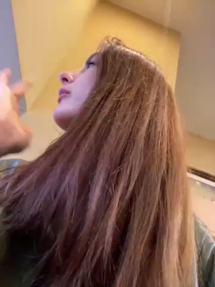 Dina_Tease