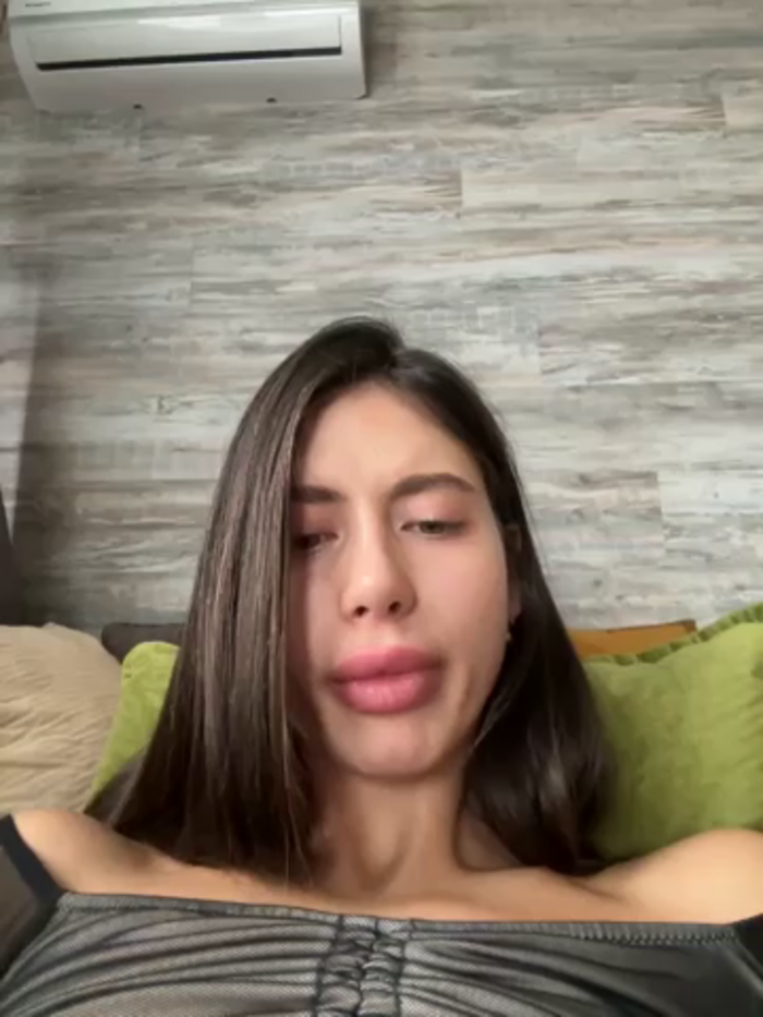 Ellzaa_